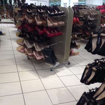 Tandem Shopping Centre - Shoe section - Shopping Centers Near Me - London, XGL Tandem Shopping Centre - Shoe section - Shopping Centers Near Me - London, XGL