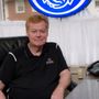 Photo of Allstate Insurance Agent: Robert D Reimels