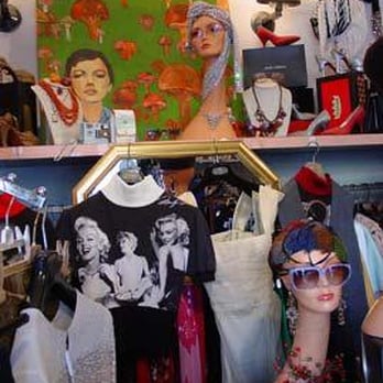 ALLAN & SUZI - CLOSED - Updated January 2026 - 19 Reviews - 237