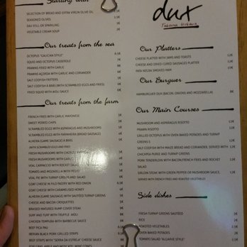 DUX Taberna Urbana - Wine Bars Near Me - Coimbra, 06
