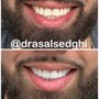 Photo of Asal Sedghi, DDS