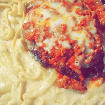 Tony's Firehouse Grill and Pizza - Chicken parmesan - Pizza Near Me - Bakersfield, California Tony's Firehouse Grill and Pizza - Chicken parmesan - Pizza Near Me - Bakersfield, California