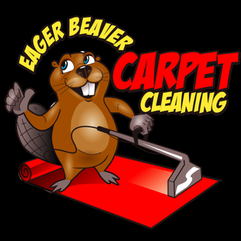Eager Beaver Carpet Cleaning - Carpet Cleaning Near Me Eager Beaver Carpet Cleaning - Carpet Cleaning Near Me