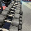 The MAAC Sports and Fitness gift card
