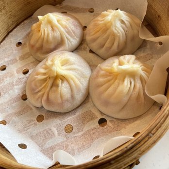 Dumpling Home - Dim Sum Near Me - San Francisco, California Dumpling Home - Dim Sum Near Me - San Francisco, California