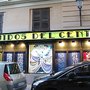 Photo of Tejidos del Centro