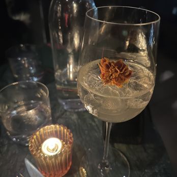 elNico - Mexican Near Me - Brooklyn, New York