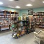 Photo of Friends of the Cambria Library Bookstore