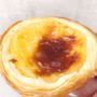 Photo of Inpetto