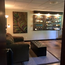 Mud + Stone Therapeutic Massage and Esthetics