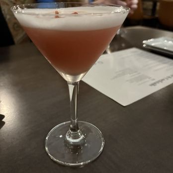 Gather Food and Drink - Wine Bars Near Me - Rocky River, Ohio Gather Food and Drink - Wine Bars Near Me - Rocky River, Ohio