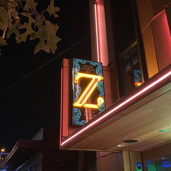 Zanzibar - Outside - Tiki Bars Near Me - Austin, Texas Zanzibar - Outside - Tiki Bars Near Me - Austin, Texas