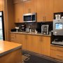 Photo of Mercedes-Benz Authorized Services