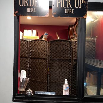 Hot or Not Thai - Thai Near Me - San Diego, California