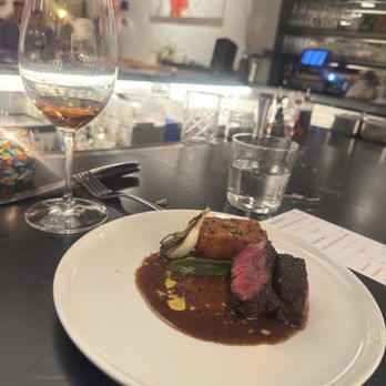 Herbst Eatery & Farm Stand - Wine Bars Near Me - Saint Paul, Minnesota