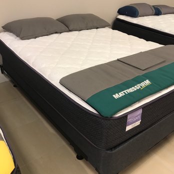Mattress Firm West Windsor - Mattresses Near Me - Princeton, New Jersey