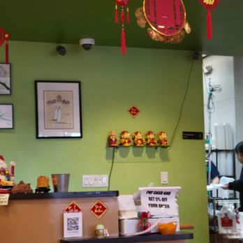 Pho Saigon - Cashier - Vietnamese Near Me - Rocklin, California Pho Saigon - Cashier - Vietnamese Near Me - Rocklin, California