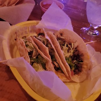 La Casa Restaurant - Ground Beef Tacos (Yum!) - Mexican Near Me - Rochester, New York La Casa Restaurant - Ground Beef Tacos (Yum!) - Mexican Near Me - Rochester, New York