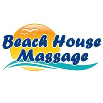 Beach House Massage - Beach House Massage - Massage Therapy Near Me - Warren, New Jersey Beach House Massage - Beach House Massage - Massage Therapy Near Me - Warren, New Jersey