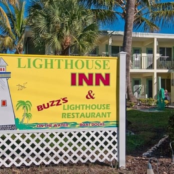 Buzz's Lighthouse Restaurant - Seafood Near Me - Naples, Florida Buzz's Lighthouse Restaurant - Seafood Near Me - Naples, Florida