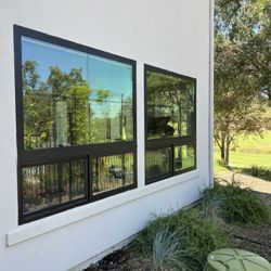 Clear Edge