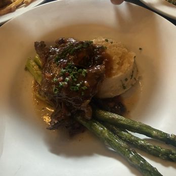 Cafe Orleans - Short rib - Cajun/Creole Near Me - Anaheim, California Cafe Orleans - Short rib - Cajun/Creole Near Me - Anaheim, California