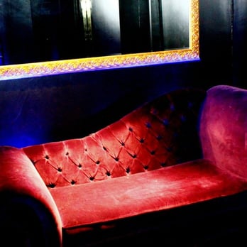 The One Below - Dance Clubs Near Me - Edinburgh, EDH The One Below - Dance Clubs Near Me - Edinburgh, EDH