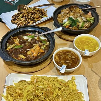 Szechuan Opera - Dinner - Szechuan Near Me - East Rutherford, New Jersey Szechuan Opera - Dinner - Szechuan Near Me - East Rutherford, New Jersey