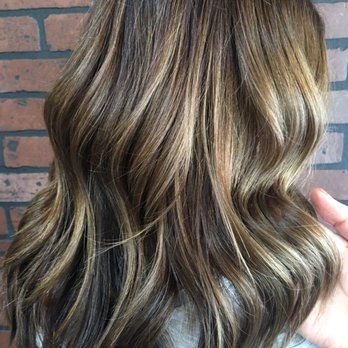 J. Anthony Salon - Hair Salons Near Me - Whittier, California