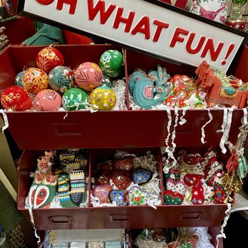 Fragments - Beautiful Holiday Trinkets & Ornaments! - Gift Shops Near Me - Highland, Michigan Fragments - Beautiful Holiday Trinkets & Ornaments! - Gift Shops Near Me - Highland, Michigan