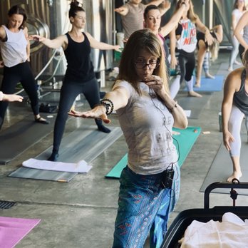 Yoga's Arc - Kary Sinkule - Yoga Near Me - Phoenix, Arizona Yoga's Arc - Kary Sinkule - Yoga Near Me - Phoenix, Arizona