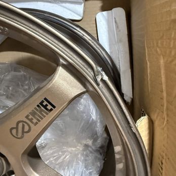 Rims Like New - Wheel & Rim Repair Near Me Rims Like New - Wheel & Rim Repair Near Me