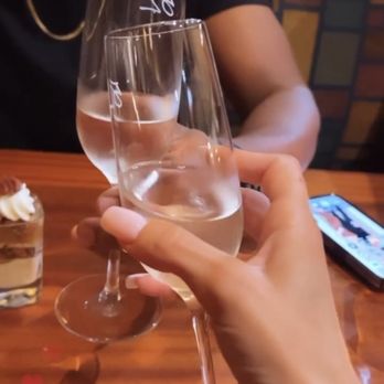 Seasons 52 - White wine - New American Near Me - Coral Gables, Florida Seasons 52 - White wine - New American Near Me - Coral Gables, Florida