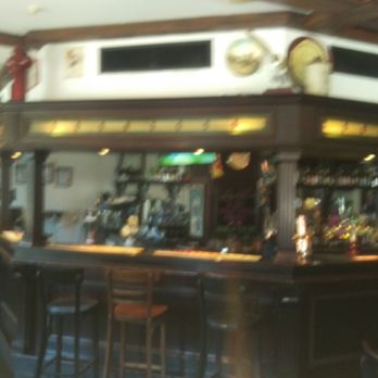 The Local Port Melbourne - Pubs Near Me - Port Melbourne, VIC