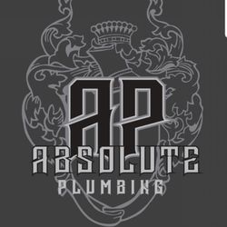 Absolute Plumbing - APS
