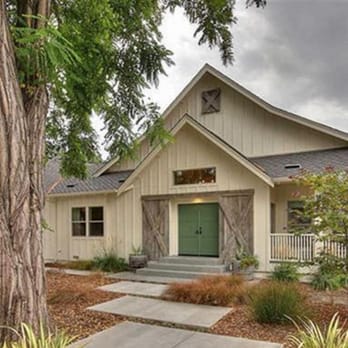 Bob Pennypacker Sotheby's International Realty - Real Estate Agents Near Me - Healdsburg, California Bob Pennypacker Sotheby's International Realty - Real Estate Agents Near Me - Healdsburg, California