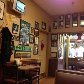 Westmont Bagel - Bagels Near Me - Haddon Township, New Jersey