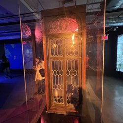 Titanic in Photographs: The Exhibition