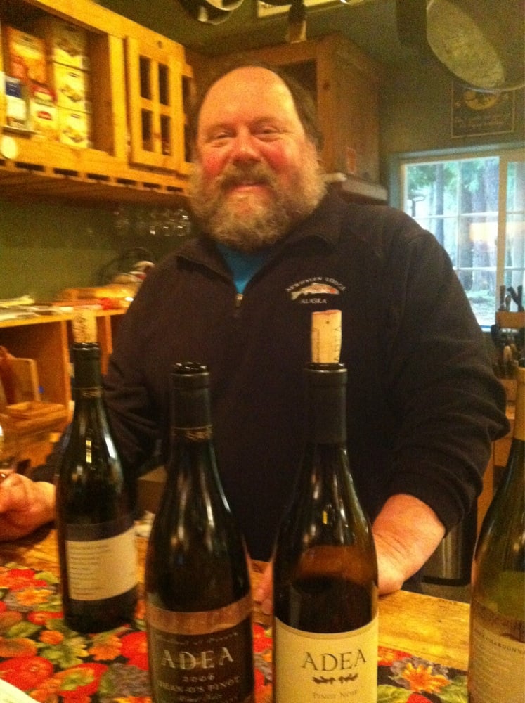 ADEA Updated August 2024 13 Reviews 26421 Hwy 47, Gaston, Oregon