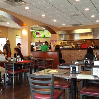 Pita Inn - Mediterranean Near Me - Wheeling, Illinois Pita Inn - Mediterranean Near Me - Wheeling, Illinois