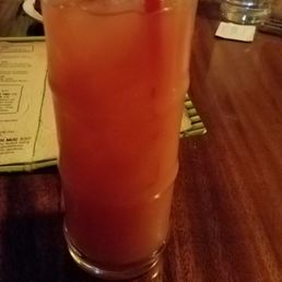 Tortuga