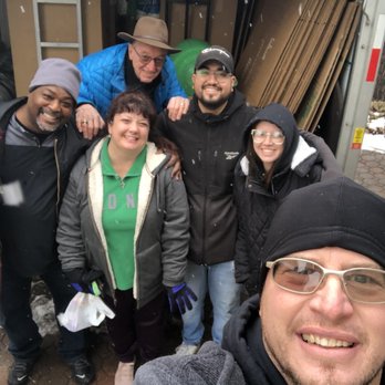 C&B Solutions - Team plus us - Movers Near Me C&B Solutions - Team plus us - Movers Near Me
