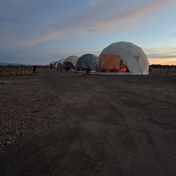 Tirrito Farm - Wine Bars Near Me - Willcox, Arizona