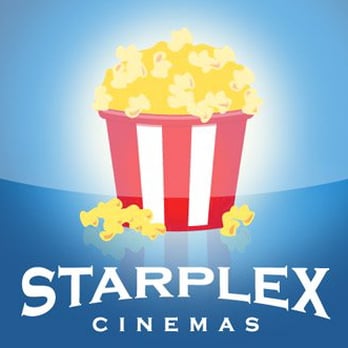 Oakwood 8 13 Reviews Cinema 4125 Owen K Garriott Road Enid Ok Phone Number Yelp Oakwood 8 13 Reviews Cinema 4125 Owen K Garriott Road Enid Ok Phone Number Yelp