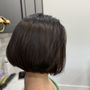Photo of O&b Hair Designs
