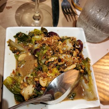 Skratch Kitchen - Italian Near Me - Bradley Beach, New Jersey
