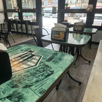 Twin City Deli - Delis Near Me - Tonawanda, New York