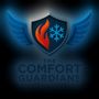 Photo of The Comfort Guardians
