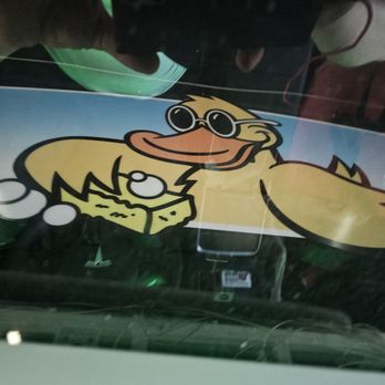 Quick Quack Car Wash - Car Wash Near Me - Folsom, California Quick Quack Car Wash - Car Wash Near Me - Folsom, California