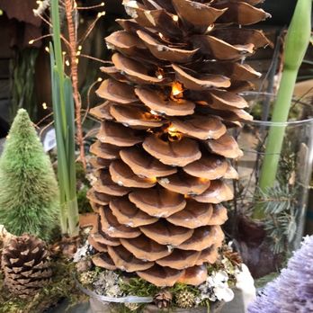 Terrain - Nurseries & Gardening Near Me - Glen Mills, Pennsylvania Terrain - Nurseries & Gardening Near Me - Glen Mills, Pennsylvania